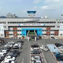 상주종합약국 이미지