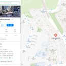 벽산1차아파트상가 이미지