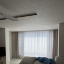 노을인테리어 | 장안구 꽃뫼노을마을신안아파트 커튼 블라인드 설치 후기｜이사할 때 놓치기 쉬운 인테리어 포인트