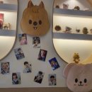 승민이 농장 이미지