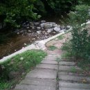 제추골 황토펜션 이미지