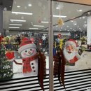 JYP휘트니스 이미지