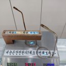 독립로L 네이버블로그
