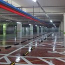 덕풍_제2_공영주차장 이미지