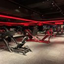 더블에스 수원시청 이미지