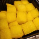 치킨플러스 심곡점 이미지