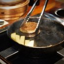 분당-136 이미지