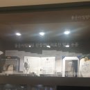 좋은아침병원 | 구리 대형 정형외과 좋은아침병원 진료후기