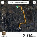 명동농장 이미지