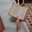 풍수인테리어 이미지