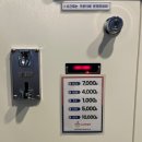 뉴코인싱어 노래연습장 이미지