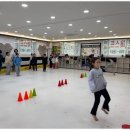 경희대 퍼스트 태권도 이미지