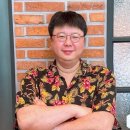 (주)얼리커뮤니케이션 게임포커스