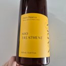 헤어살롱미올 이미지