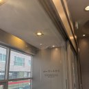 울산프라이빗웨딩박람회 | 울산웨딩박람회 드레스투어 후기 ✨ 울산드레스샵 디어블랑 방문 후기