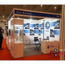 롯데로지스틱스(주) 이미지