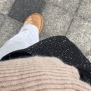 명절만큼 먹어보아요