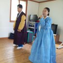 곡강3리경로당 이미지
