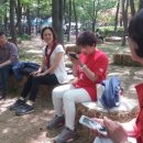 해법행정사사무소 이미지