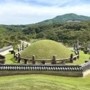 내곡동298 이미지