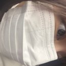 [내돈내산] ㅁ의원 울트라펄스 레이저 리얼 후기: 모공·흉터 순삭을 위한 눈물의 일주일 기록 (통증...