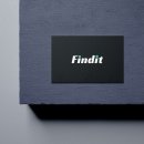 파인드팩토리공인중개사사무소 | Findit 중개사 가이드 v0.1 (Beta) | 고객과 중개사를 직접 연결하는 예약 플랫폼