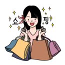 써니몰 이미지