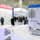 더프리미엄 효성(주) 이미지