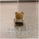 동원카 부분정비공업사 | 청라공업사 쏘나타 대물 배상 앞뒤 긁힌 복구