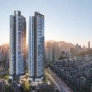 캐슬리안작은도서관 이미지