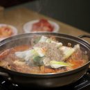 원종로29번길 이미지