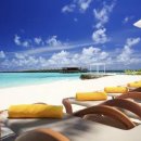 몰디브 이미지