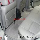 드림크리닝 이미지