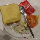 빈이네콩나물국밥 이미지