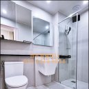 신둔약국 이미지