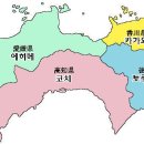 고치 이미지