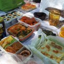 호명호수(정상) 이미지