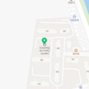 CU 퇴계원쌍용스타점 이미지