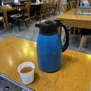 파주수국길플랫폼 | [파주/운정] 파주 건강식 운정 솥밥 맛집 '파주수국길손님'