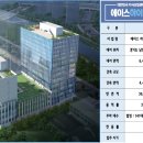 에이스물류 이미지