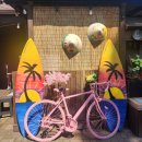 9호민박 이미지