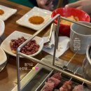 탑뮤직노래연습장 이미지