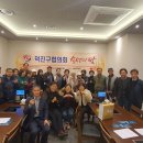 덕진-15 이미지