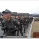 [군수2학교] 병영생활관 사진및 기지구보~ 이미지