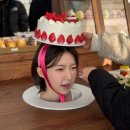 황금어장PC방 | 배우 주현영 프로필, 나이, 학력, 고향, 결혼, 사건사고, 사주분석