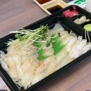 홈플러스(주)인하점 | 두쫀쿠 환자의 일기