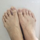 네일의 쉼 | 양평 페디 네일 드 쉼(Nail de'쉼) 페디후기