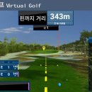 홍제골프연습장(실외) 네이버블로그