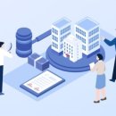 드림세무회계사무소 이미지