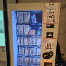 블리스아웃 | 경기도 성남 정자동 숙소 추천 핀란드사우나가 있는 호텔블리스 프리미엄사우나 후기